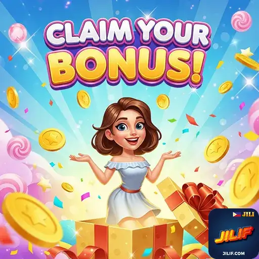 jilif bonus