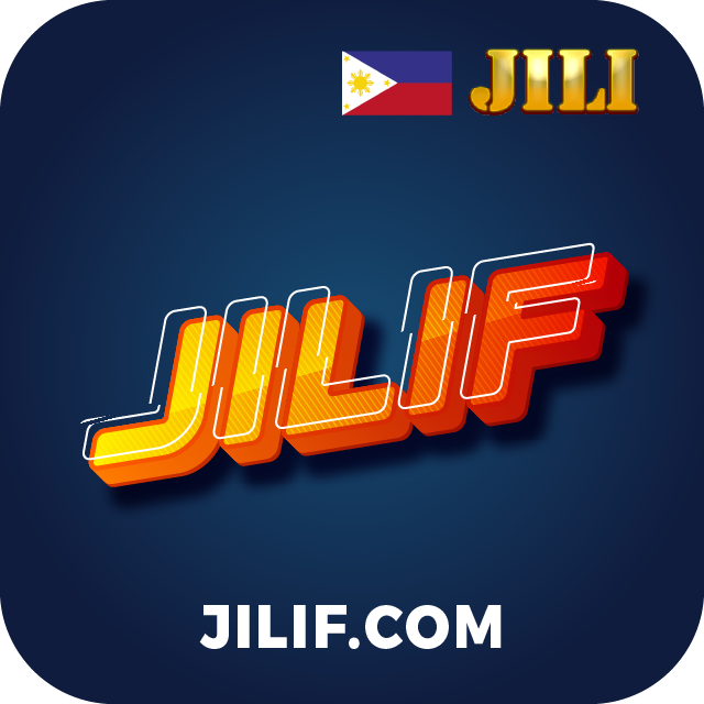 Logo jilif